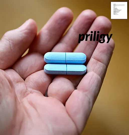 Priligy con receta